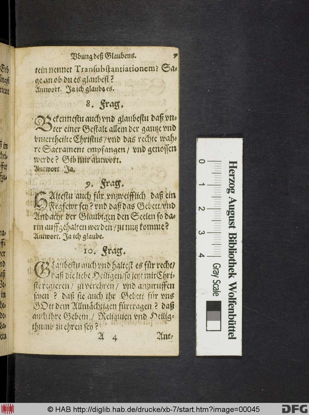 http://diglib.hab.de/drucke/xb-7/00045.jpg