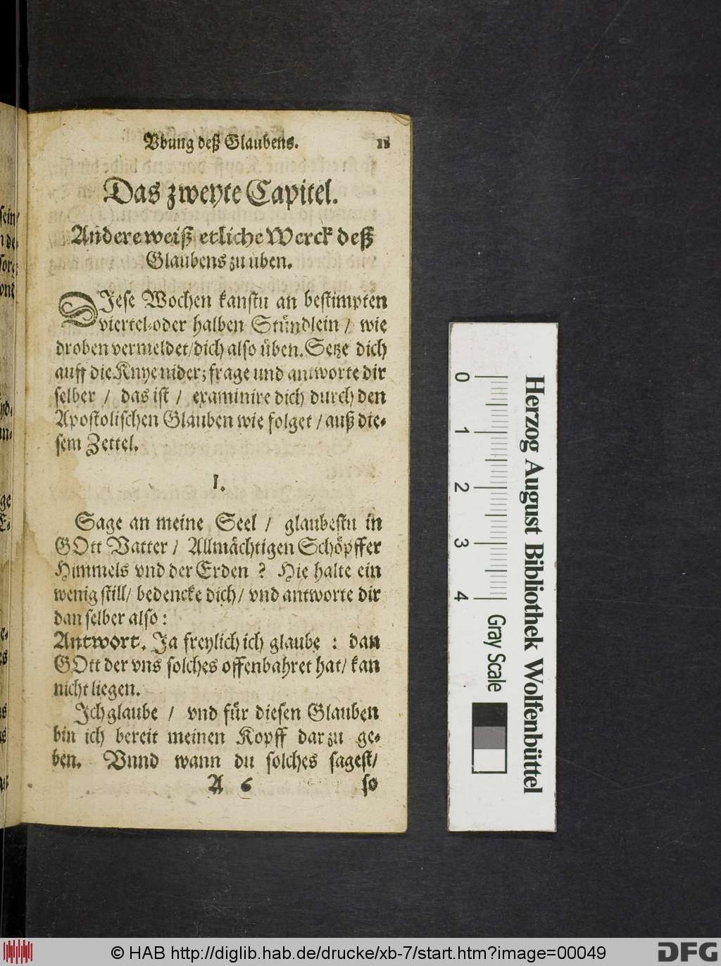 http://diglib.hab.de/drucke/xb-7/00049.jpg