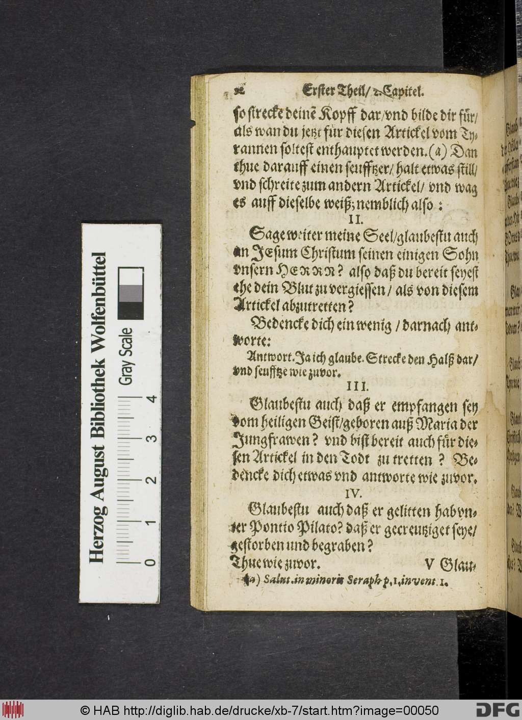 http://diglib.hab.de/drucke/xb-7/00050.jpg