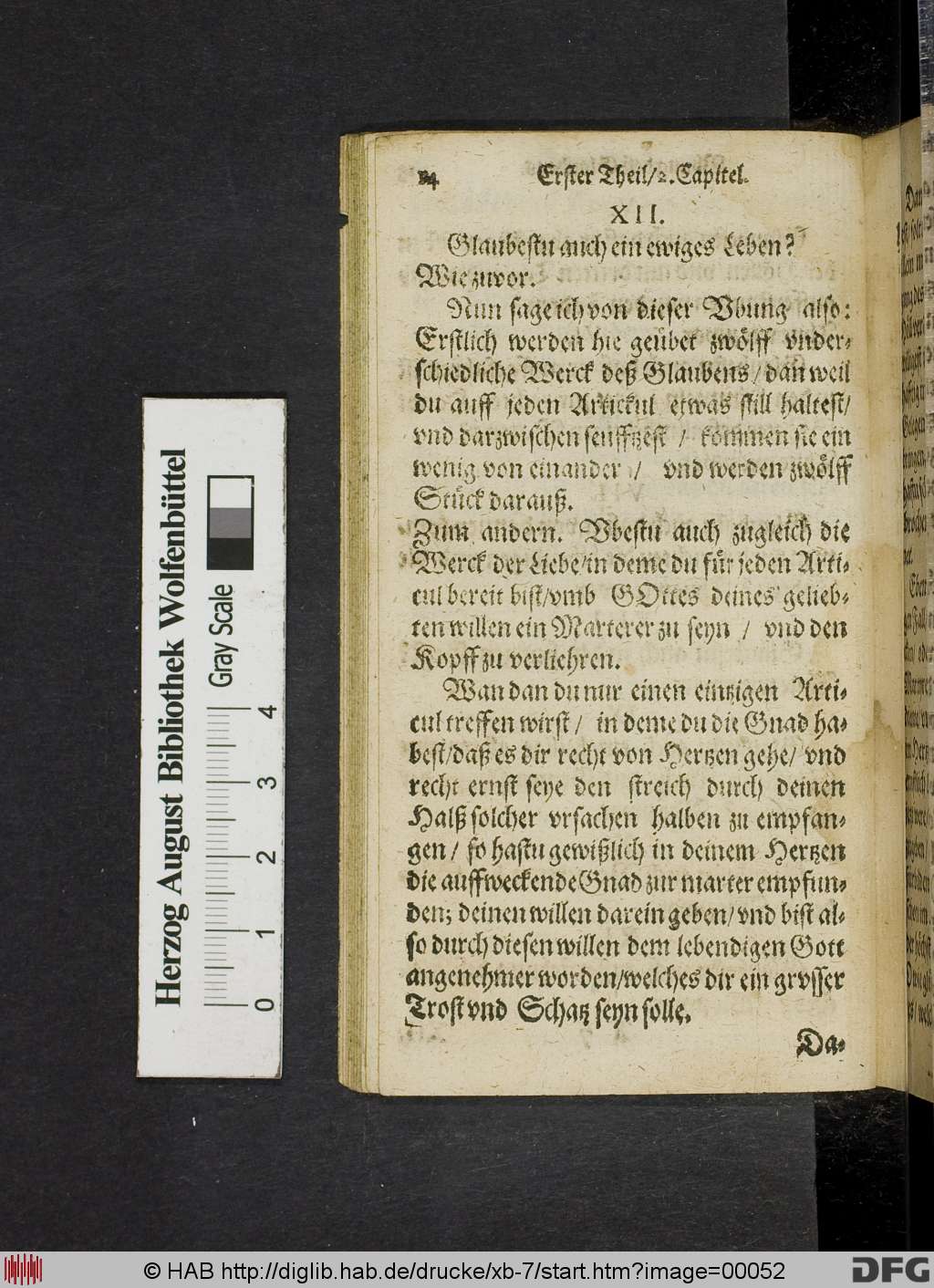 http://diglib.hab.de/drucke/xb-7/00052.jpg