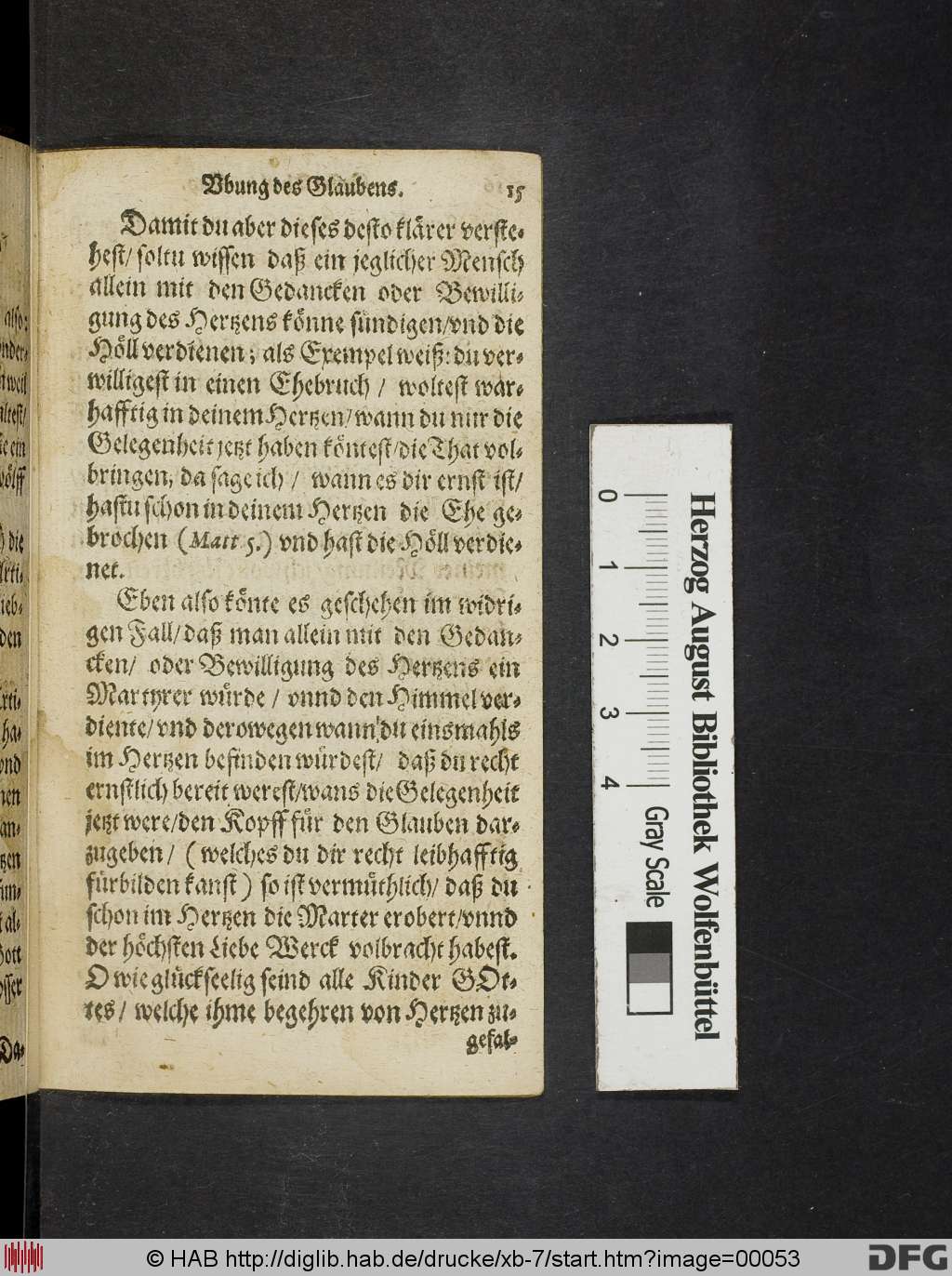 http://diglib.hab.de/drucke/xb-7/00053.jpg