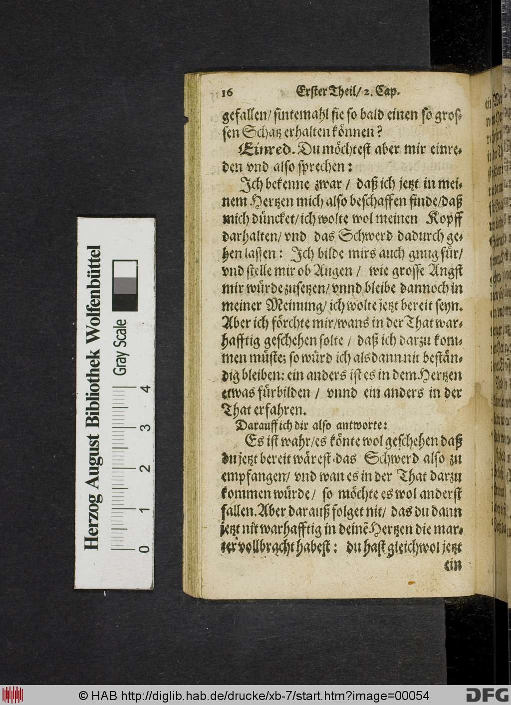 http://diglib.hab.de/drucke/xb-7/00054.jpg