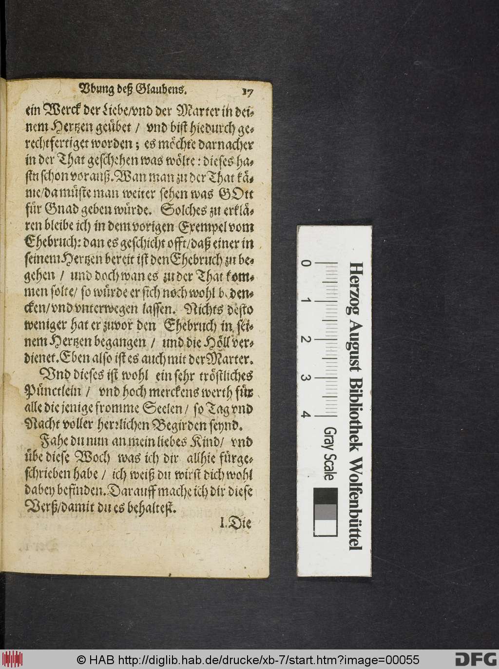 http://diglib.hab.de/drucke/xb-7/00055.jpg