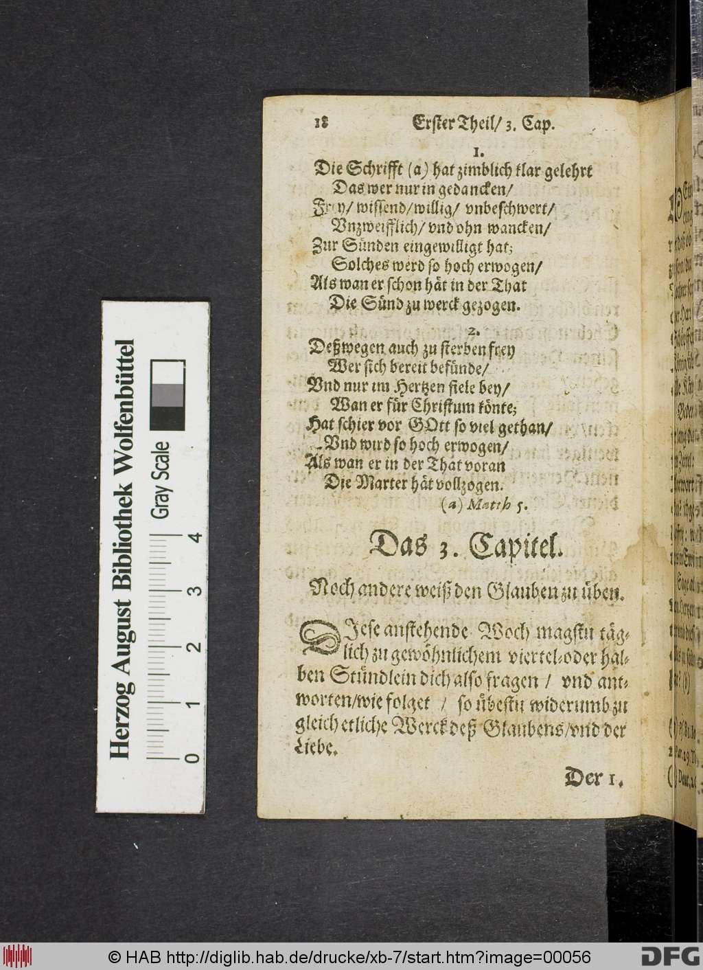 http://diglib.hab.de/drucke/xb-7/00056.jpg