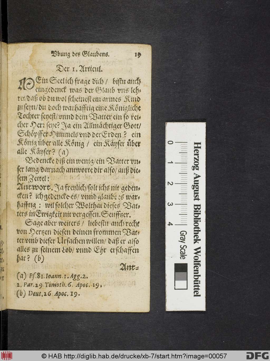 http://diglib.hab.de/drucke/xb-7/00057.jpg