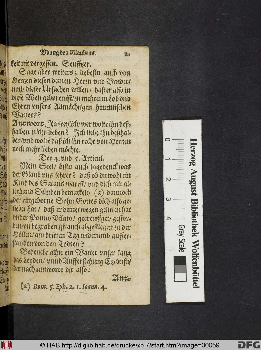 http://diglib.hab.de/drucke/xb-7/00059.jpg