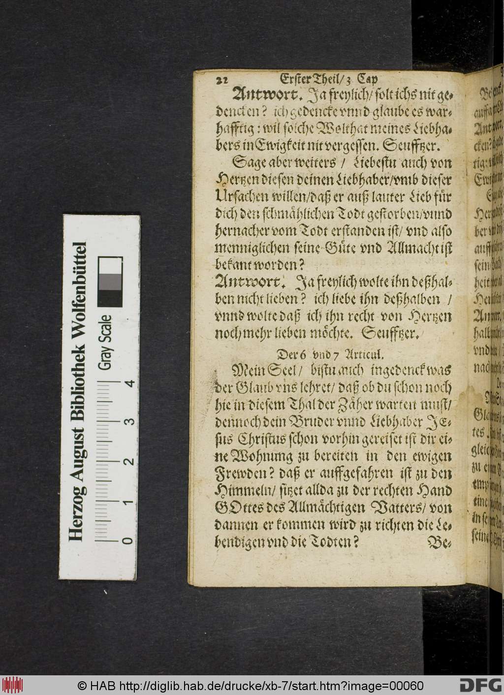 http://diglib.hab.de/drucke/xb-7/00060.jpg