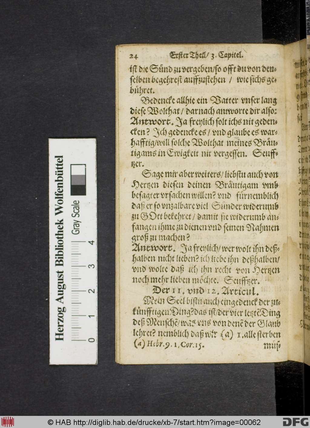 http://diglib.hab.de/drucke/xb-7/00062.jpg