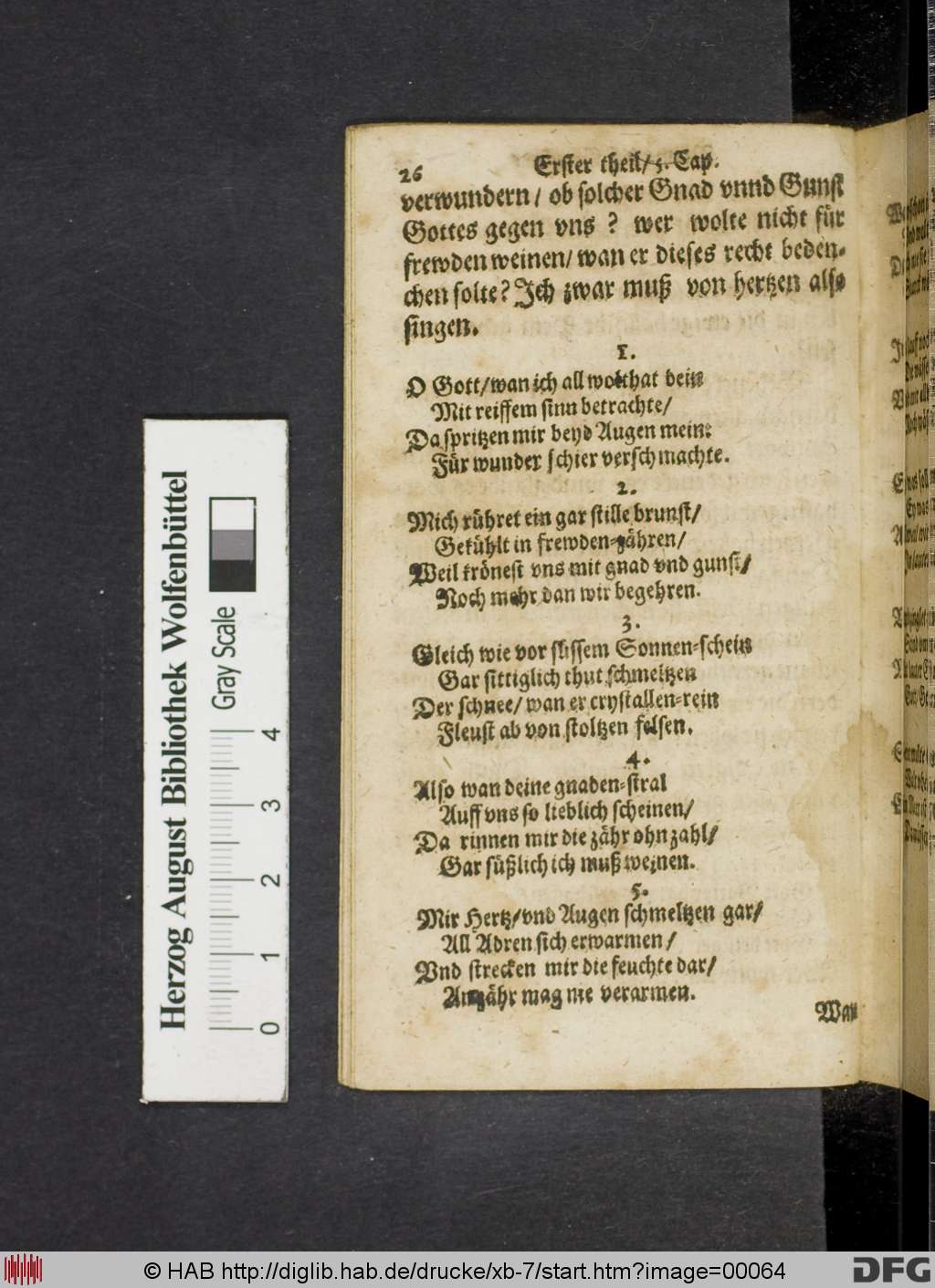 http://diglib.hab.de/drucke/xb-7/00064.jpg