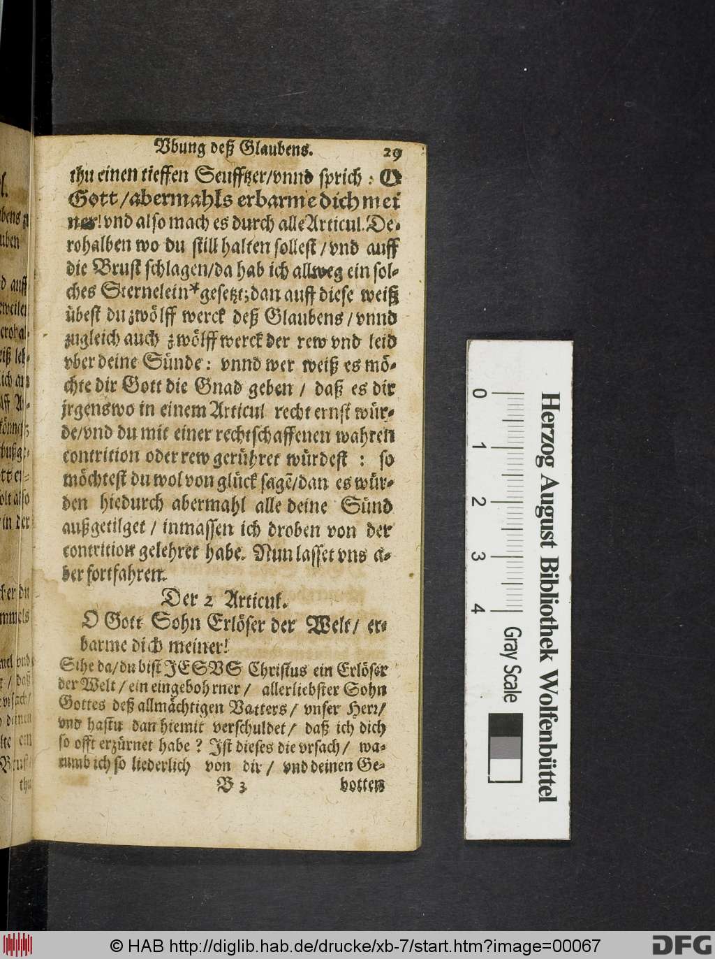 http://diglib.hab.de/drucke/xb-7/00067.jpg