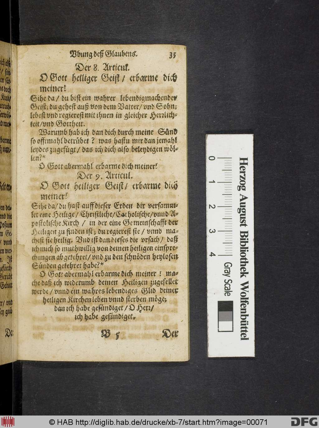 http://diglib.hab.de/drucke/xb-7/00071.jpg