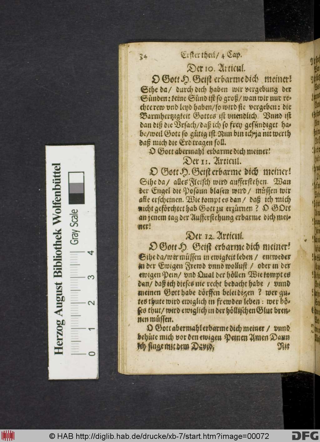 http://diglib.hab.de/drucke/xb-7/00072.jpg