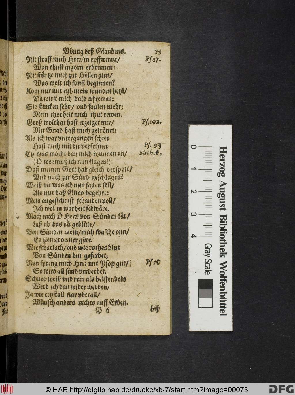 http://diglib.hab.de/drucke/xb-7/00073.jpg