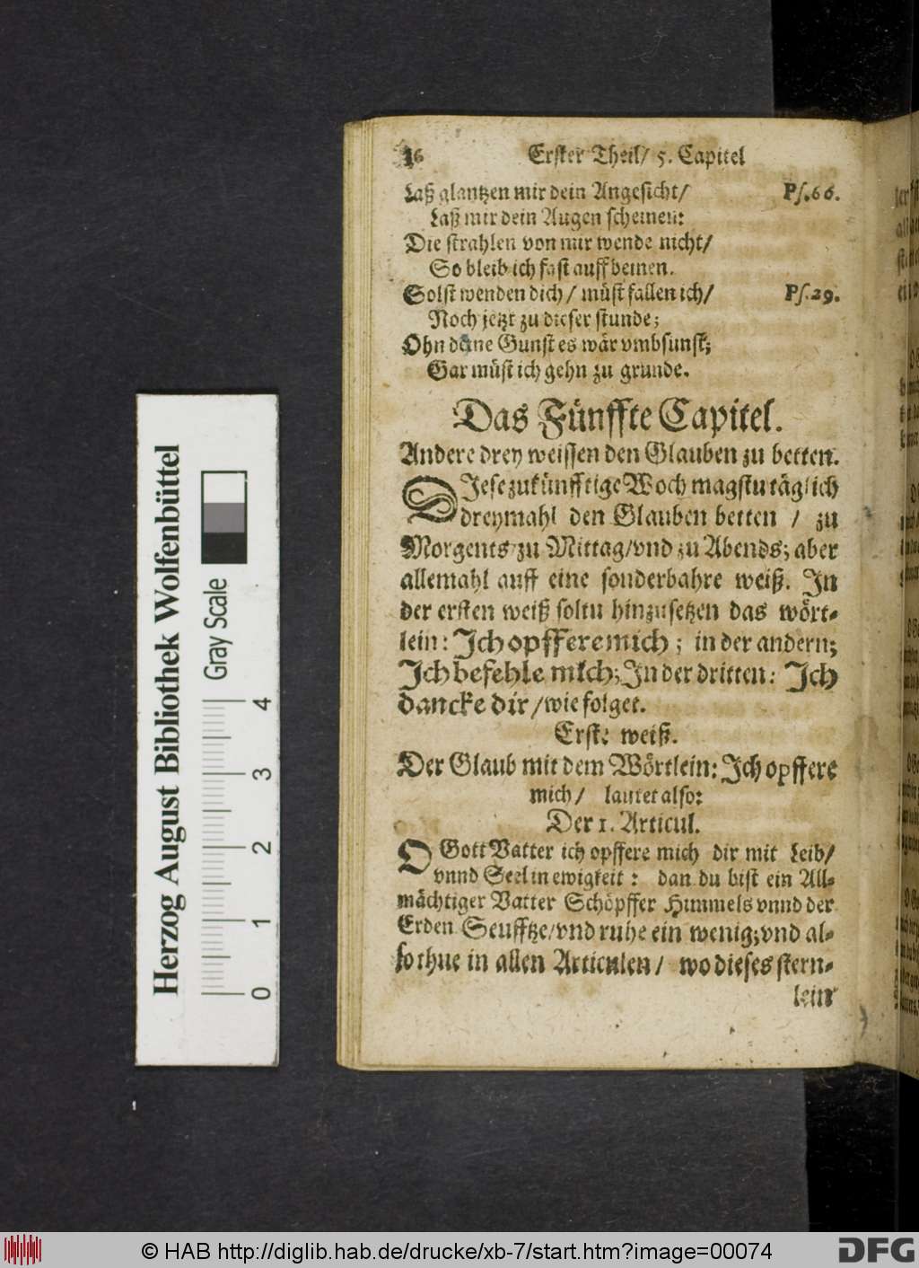 http://diglib.hab.de/drucke/xb-7/00074.jpg