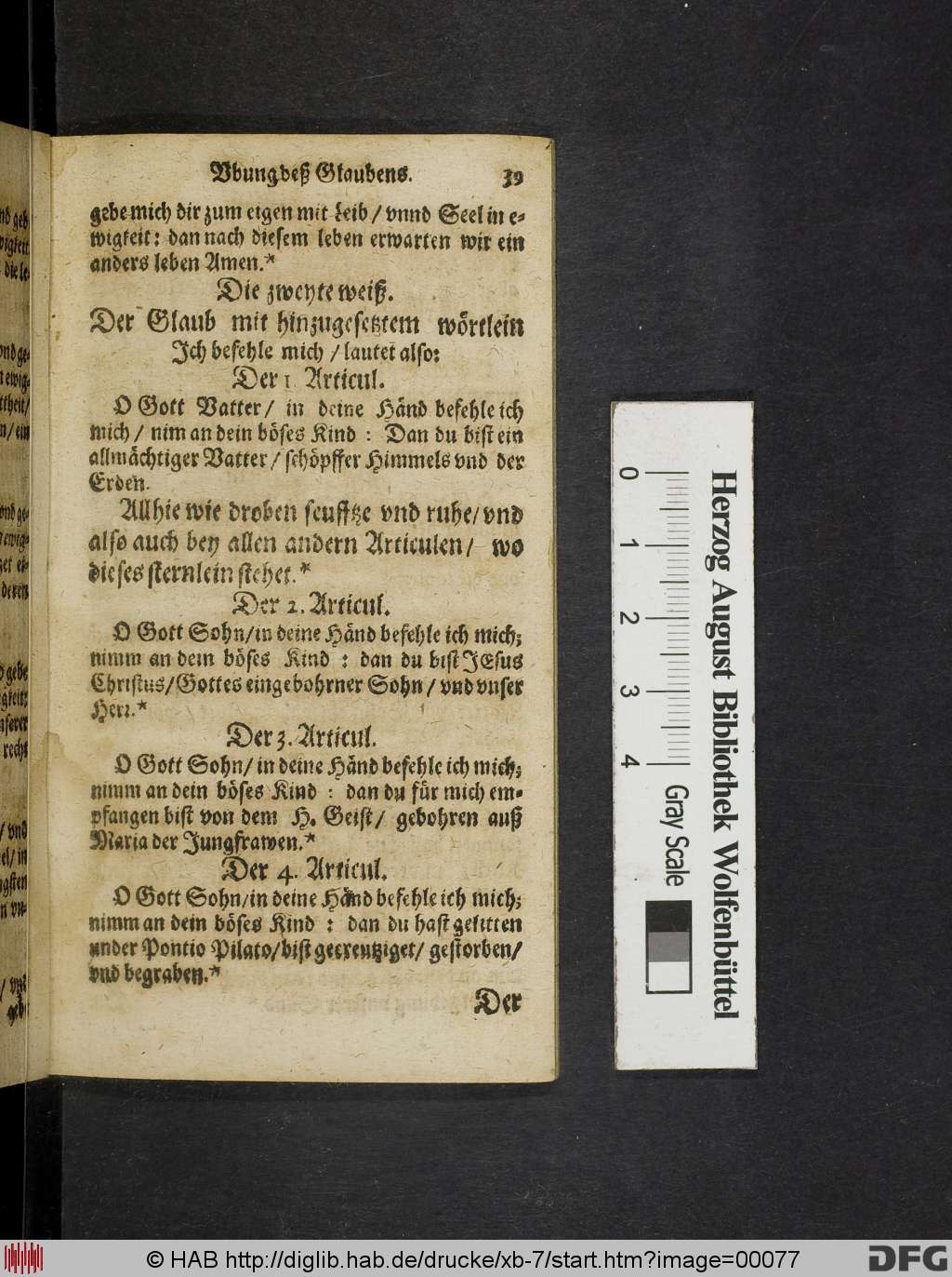 http://diglib.hab.de/drucke/xb-7/00077.jpg