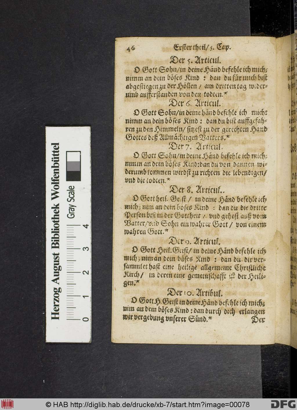 http://diglib.hab.de/drucke/xb-7/00078.jpg