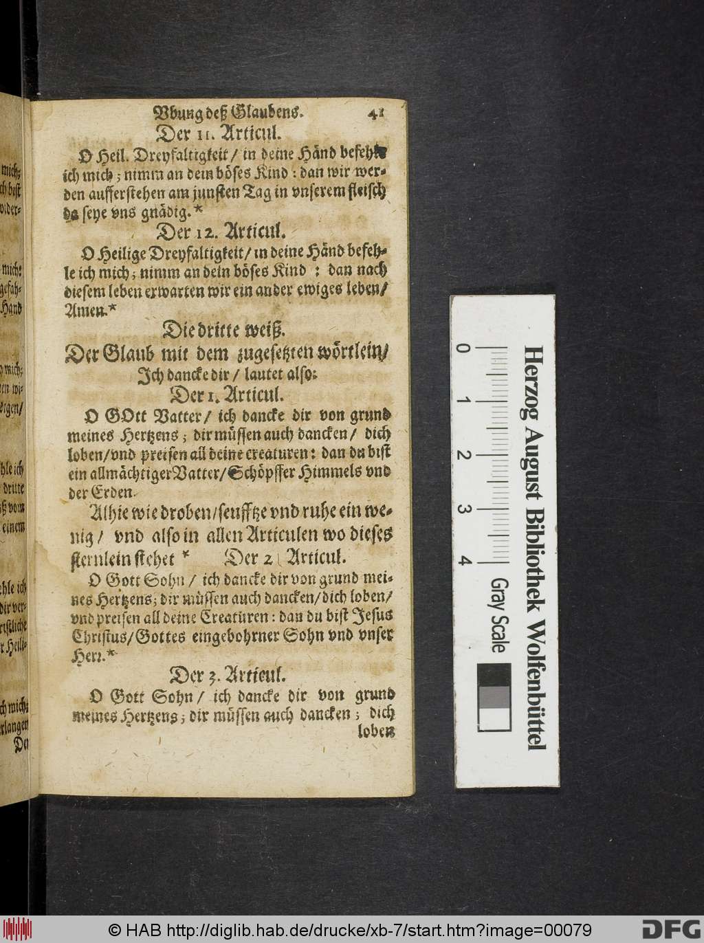 http://diglib.hab.de/drucke/xb-7/00079.jpg