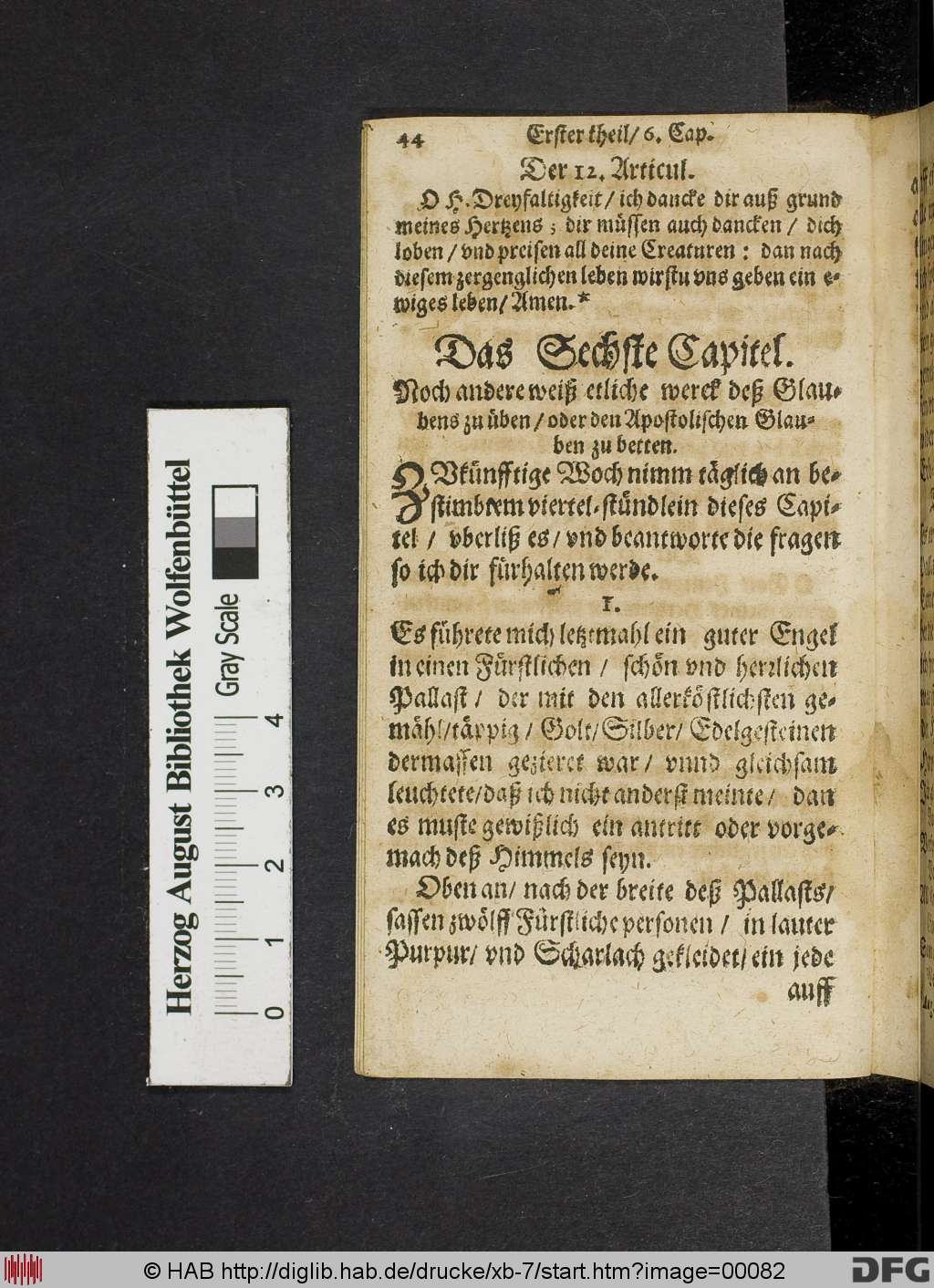 http://diglib.hab.de/drucke/xb-7/00082.jpg