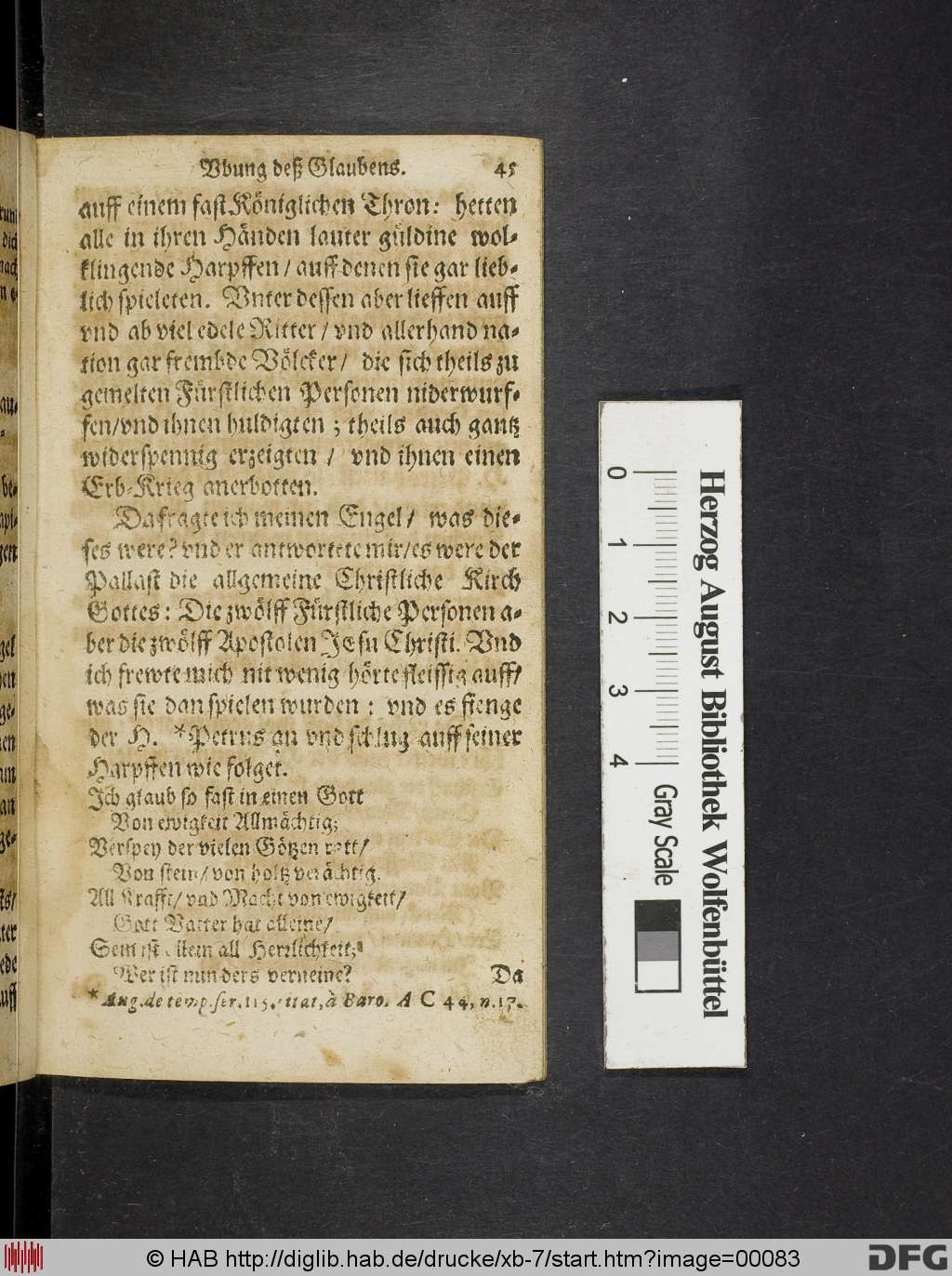 http://diglib.hab.de/drucke/xb-7/00083.jpg