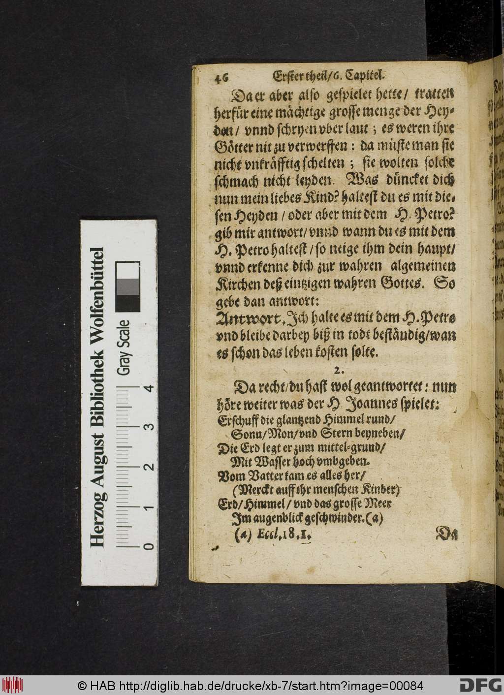 http://diglib.hab.de/drucke/xb-7/00084.jpg