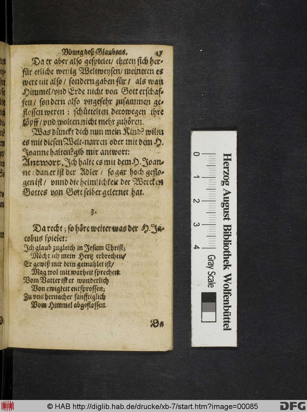 http://diglib.hab.de/drucke/xb-7/00085.jpg