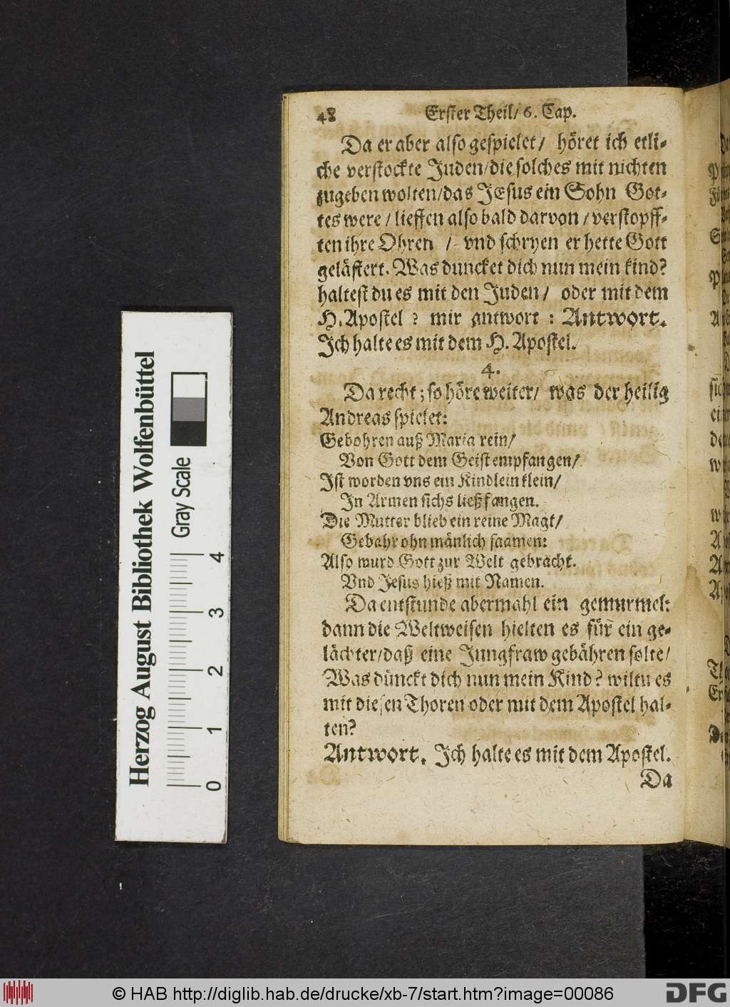 http://diglib.hab.de/drucke/xb-7/00086.jpg