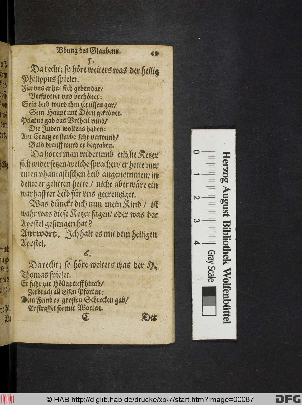 http://diglib.hab.de/drucke/xb-7/00087.jpg