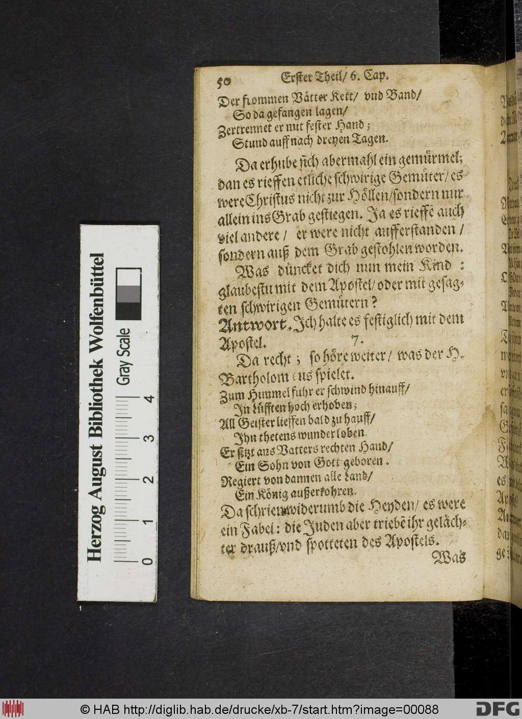 http://diglib.hab.de/drucke/xb-7/00088.jpg