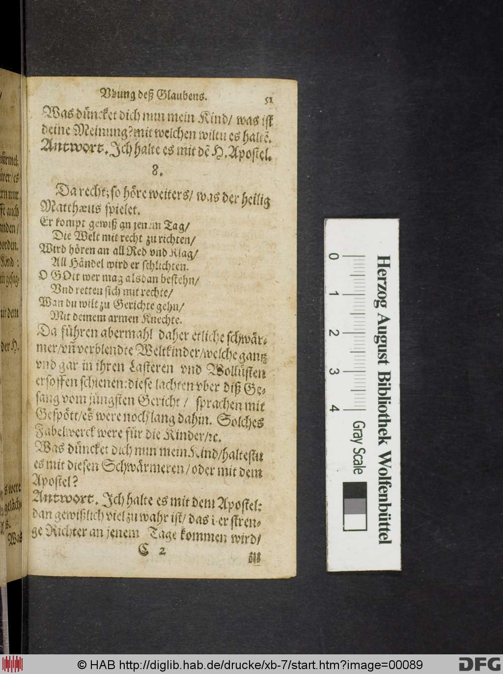 http://diglib.hab.de/drucke/xb-7/00089.jpg