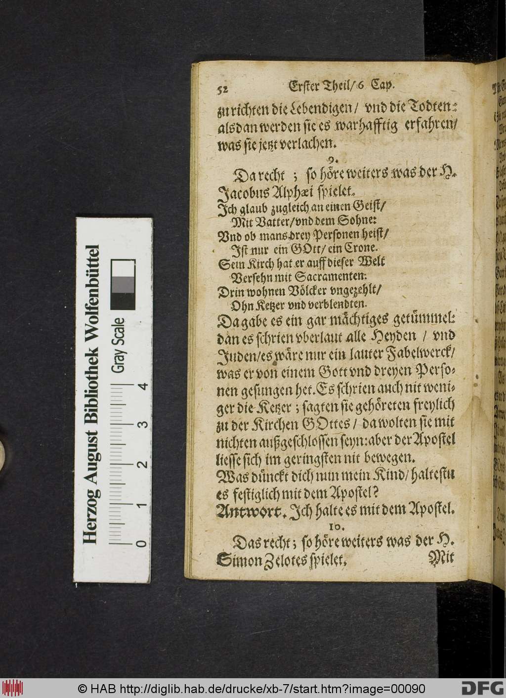 http://diglib.hab.de/drucke/xb-7/00090.jpg