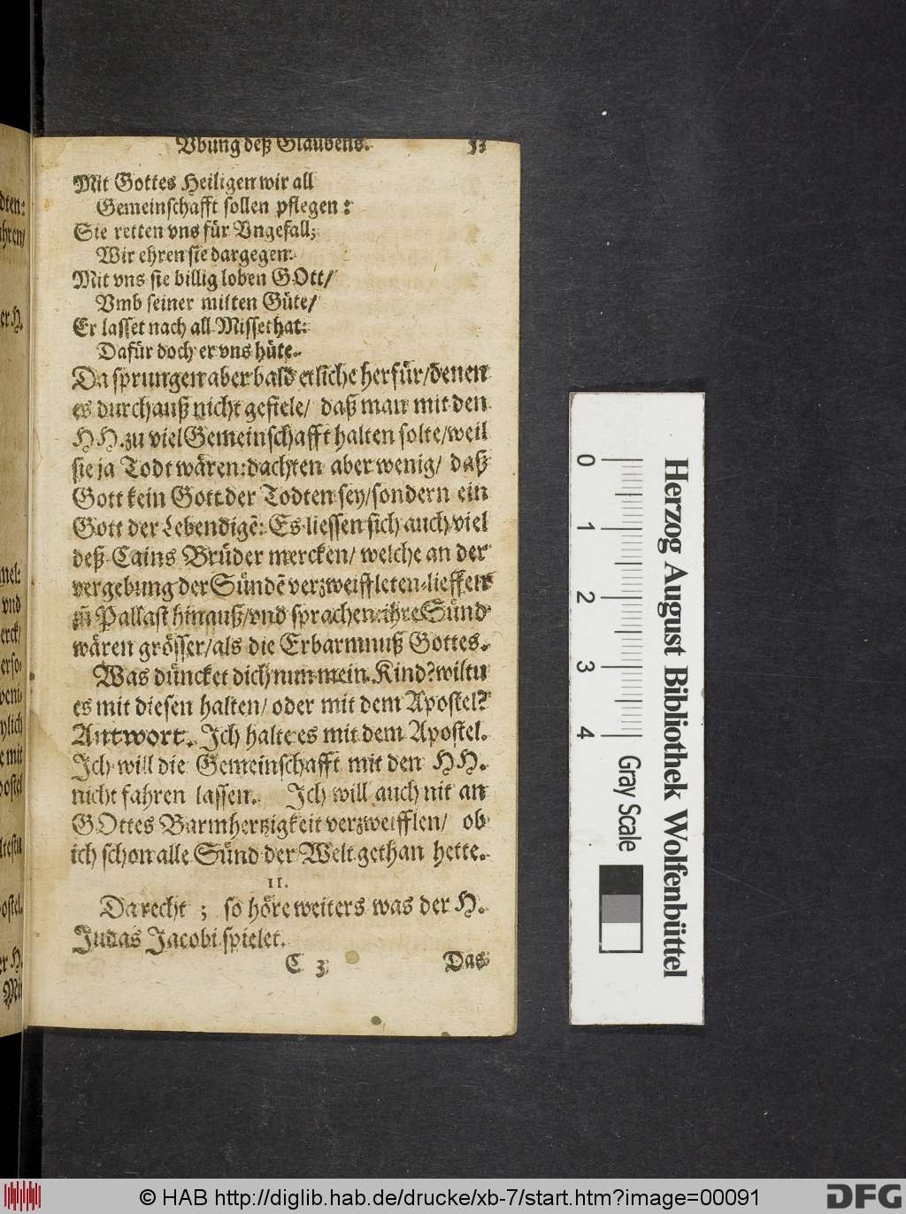 http://diglib.hab.de/drucke/xb-7/00091.jpg