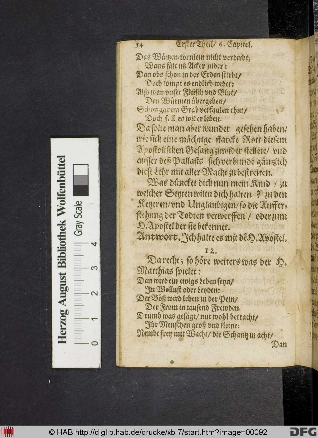 http://diglib.hab.de/drucke/xb-7/00092.jpg