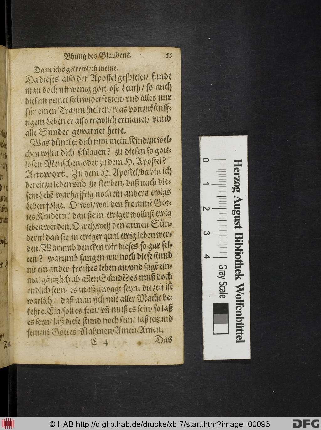 http://diglib.hab.de/drucke/xb-7/00093.jpg