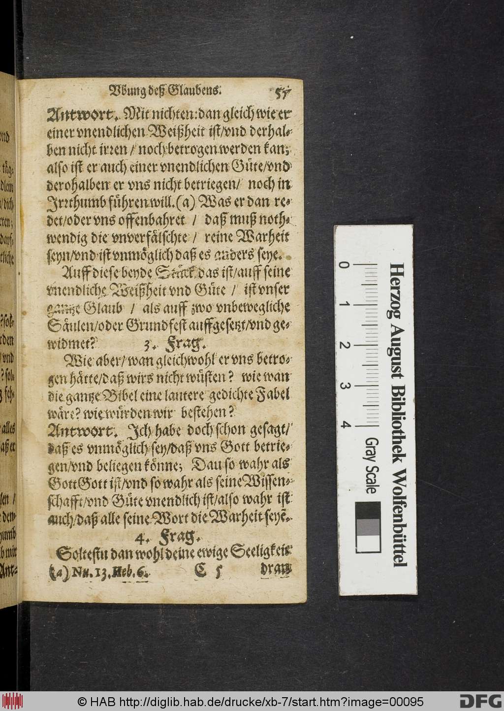 http://diglib.hab.de/drucke/xb-7/00095.jpg