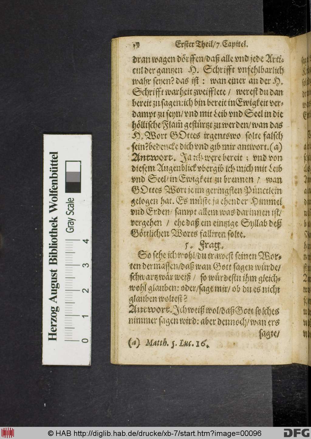 http://diglib.hab.de/drucke/xb-7/00096.jpg