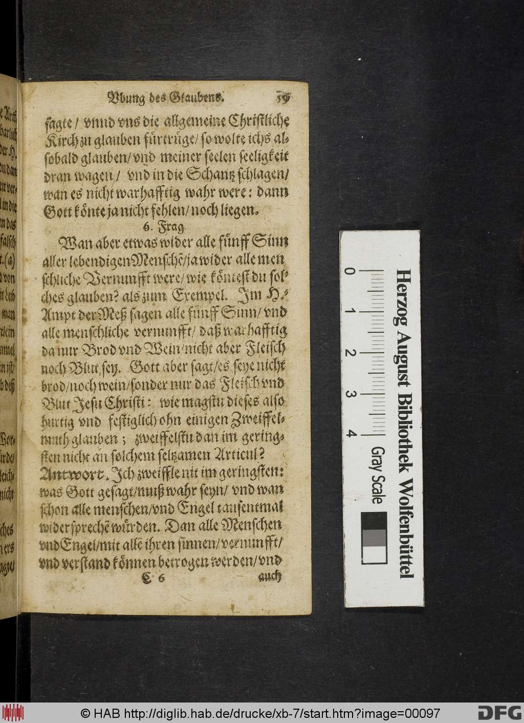 http://diglib.hab.de/drucke/xb-7/00097.jpg