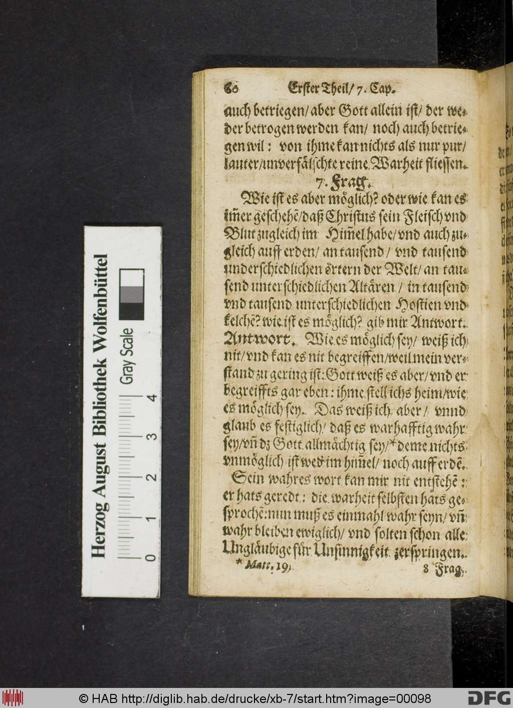 http://diglib.hab.de/drucke/xb-7/00098.jpg