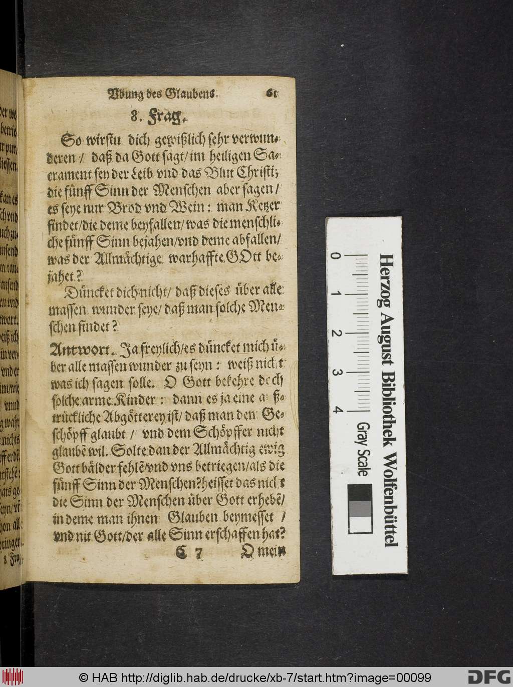 http://diglib.hab.de/drucke/xb-7/00099.jpg