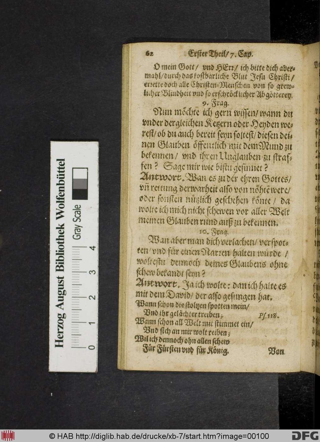 http://diglib.hab.de/drucke/xb-7/00100.jpg