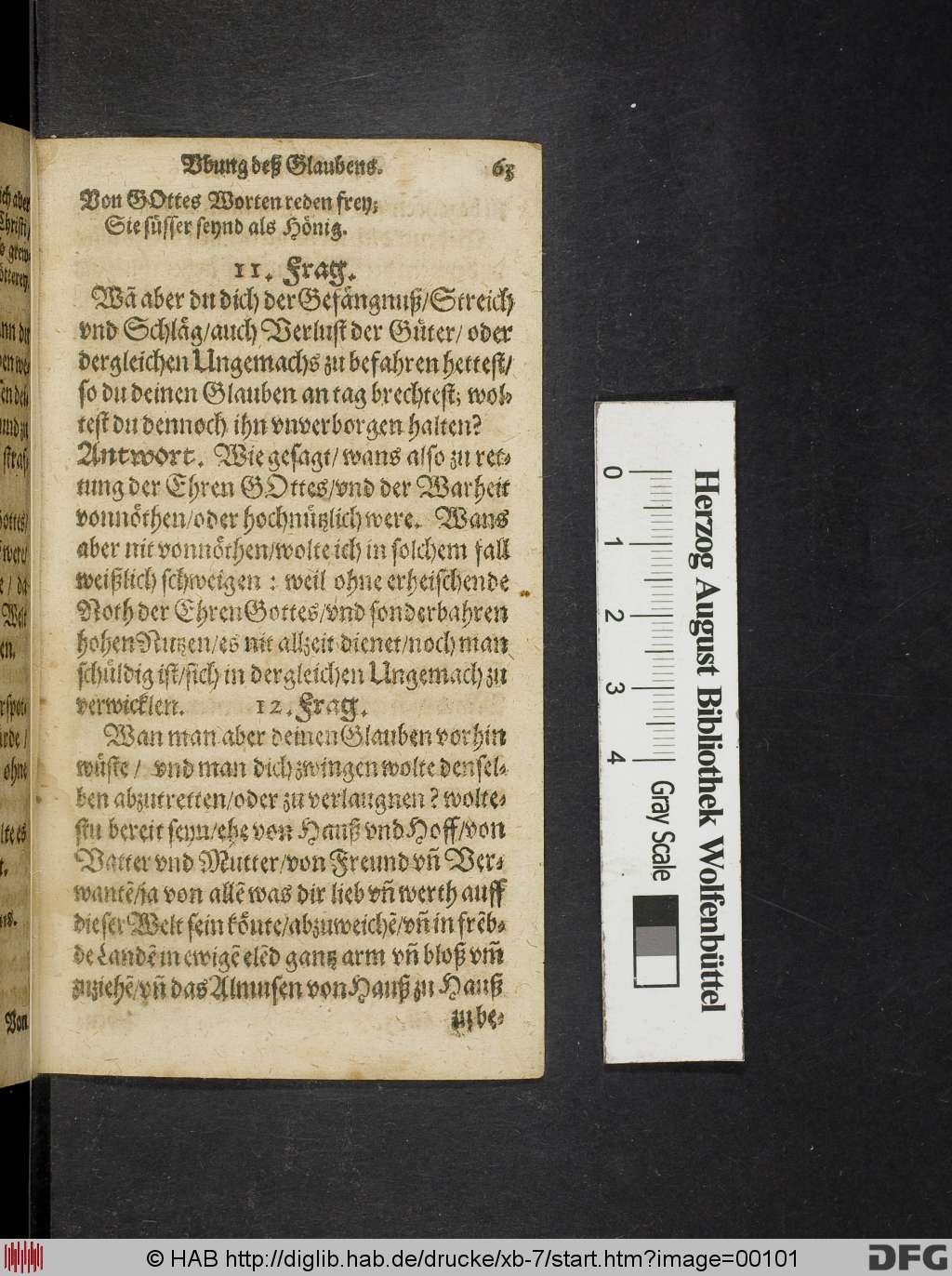 http://diglib.hab.de/drucke/xb-7/00101.jpg