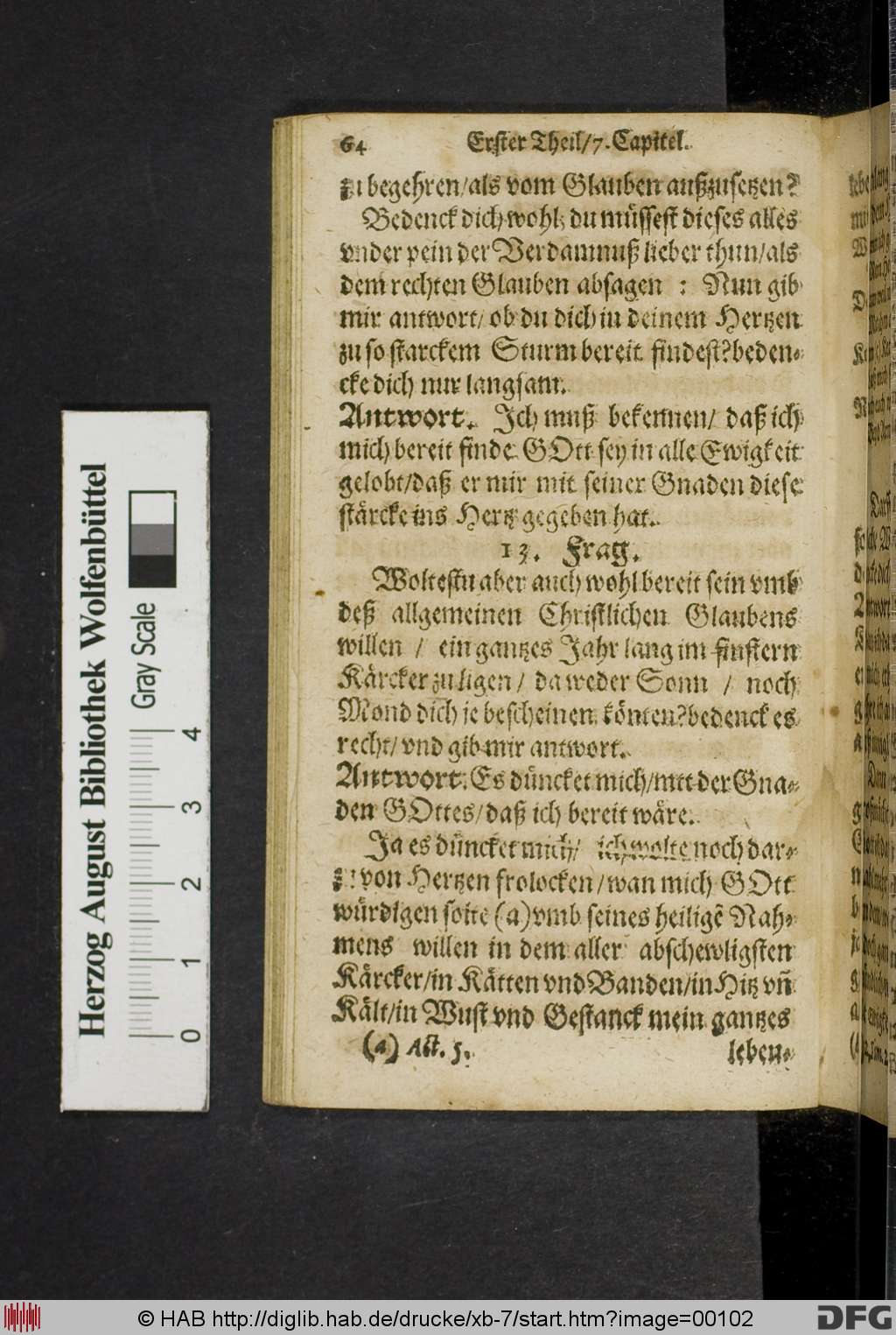 http://diglib.hab.de/drucke/xb-7/00102.jpg