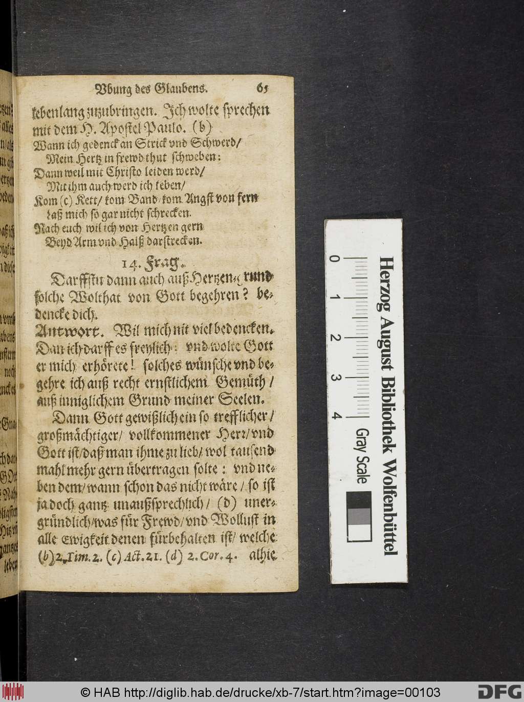 http://diglib.hab.de/drucke/xb-7/00103.jpg