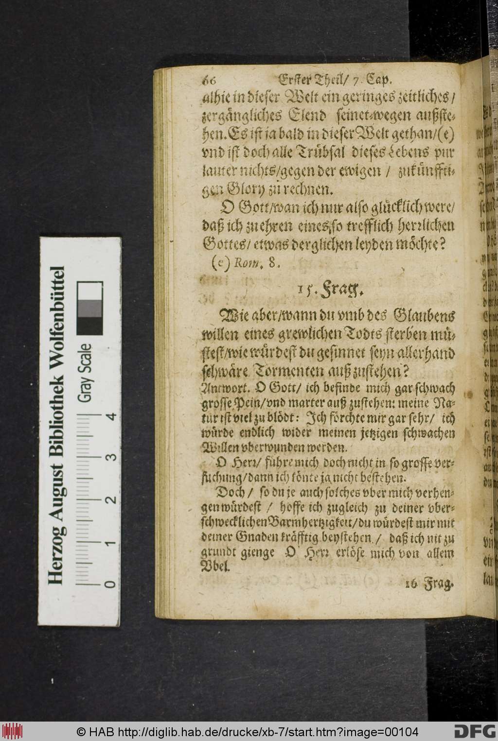 http://diglib.hab.de/drucke/xb-7/00104.jpg