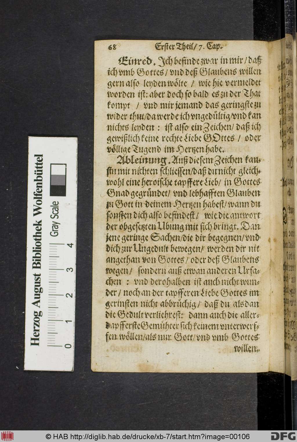 http://diglib.hab.de/drucke/xb-7/00106.jpg