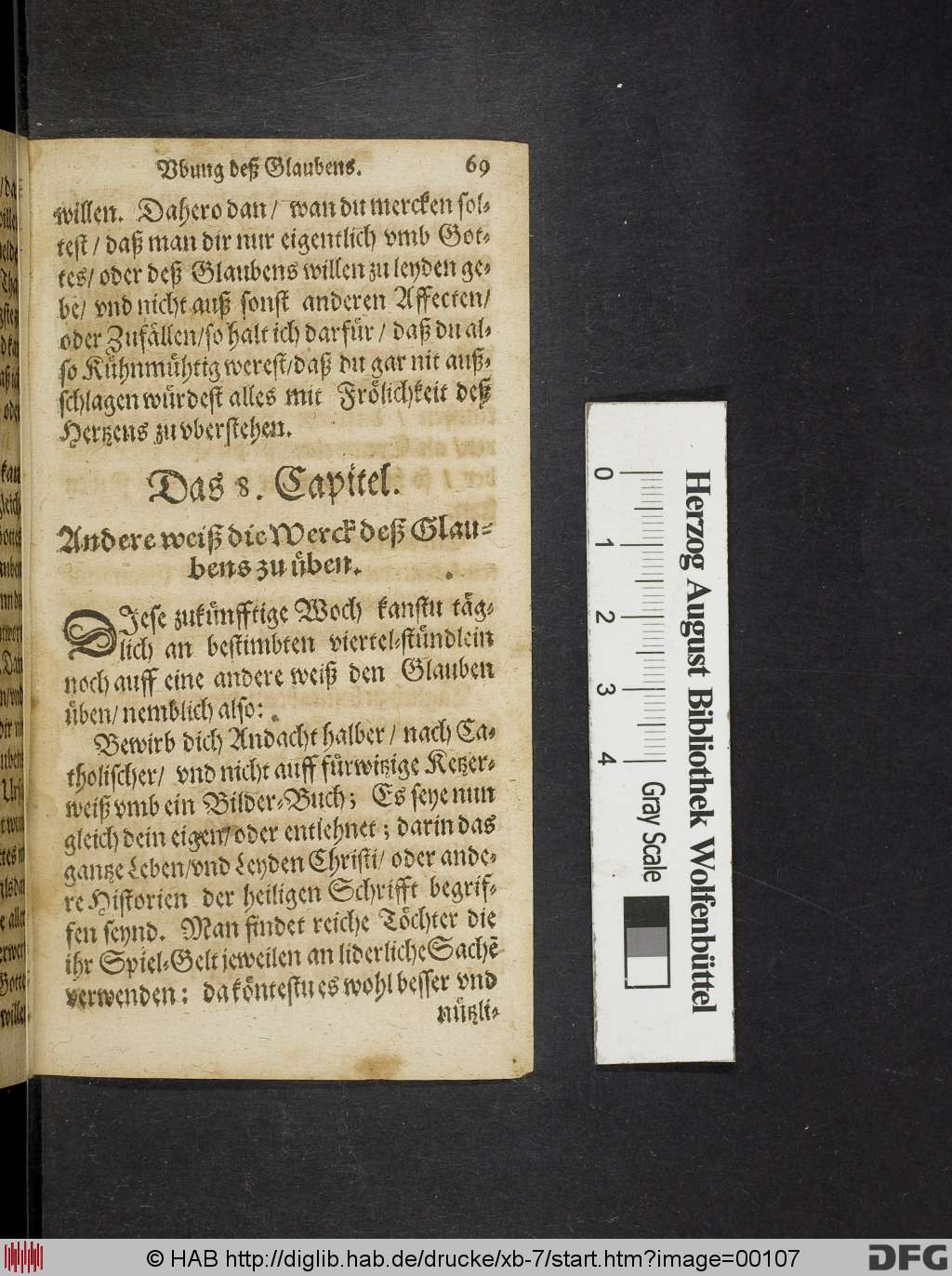 http://diglib.hab.de/drucke/xb-7/00107.jpg