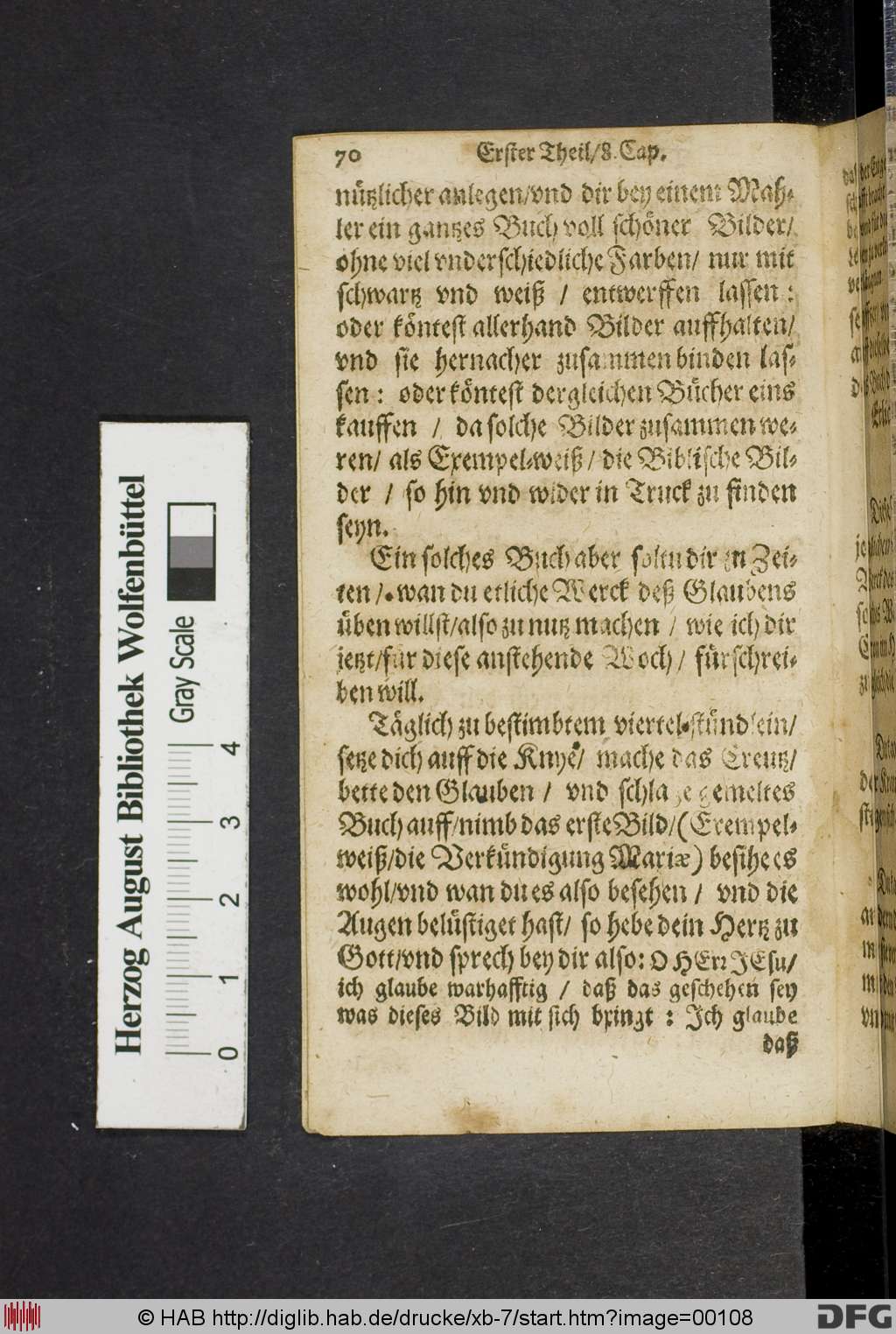 http://diglib.hab.de/drucke/xb-7/00108.jpg