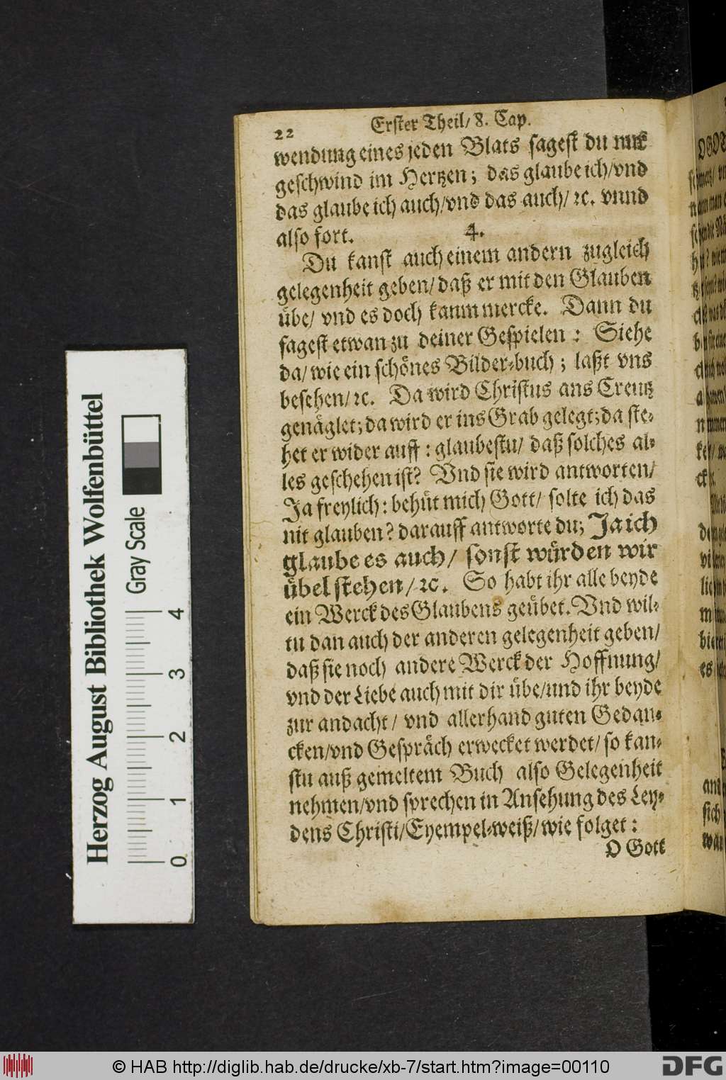 http://diglib.hab.de/drucke/xb-7/00110.jpg