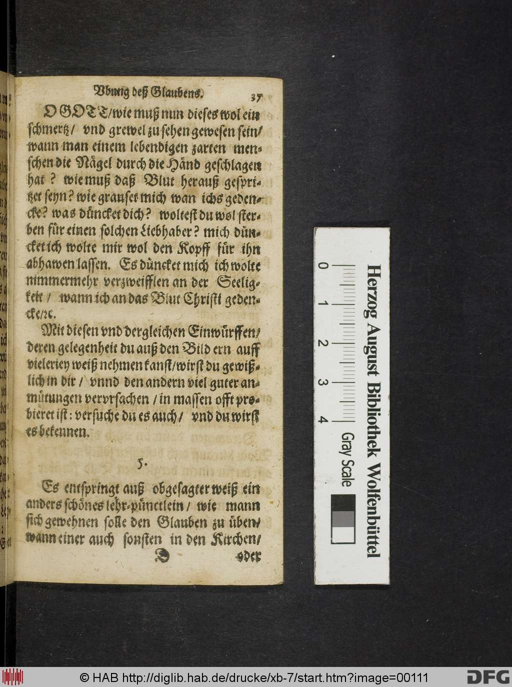 http://diglib.hab.de/drucke/xb-7/00111.jpg