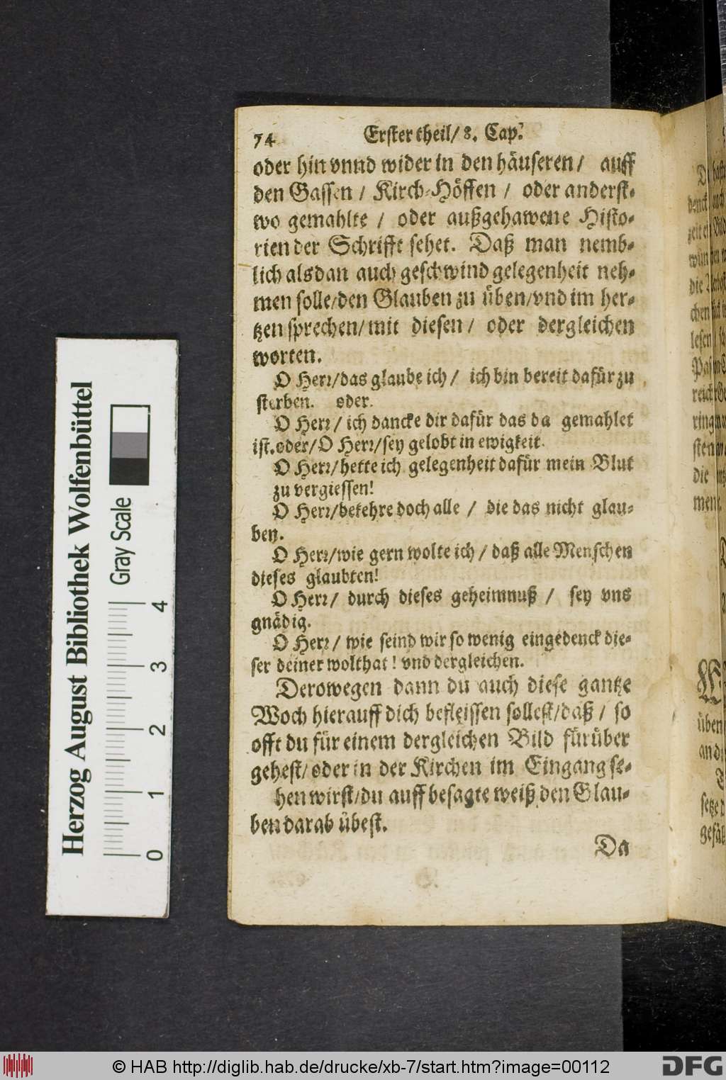 http://diglib.hab.de/drucke/xb-7/00112.jpg