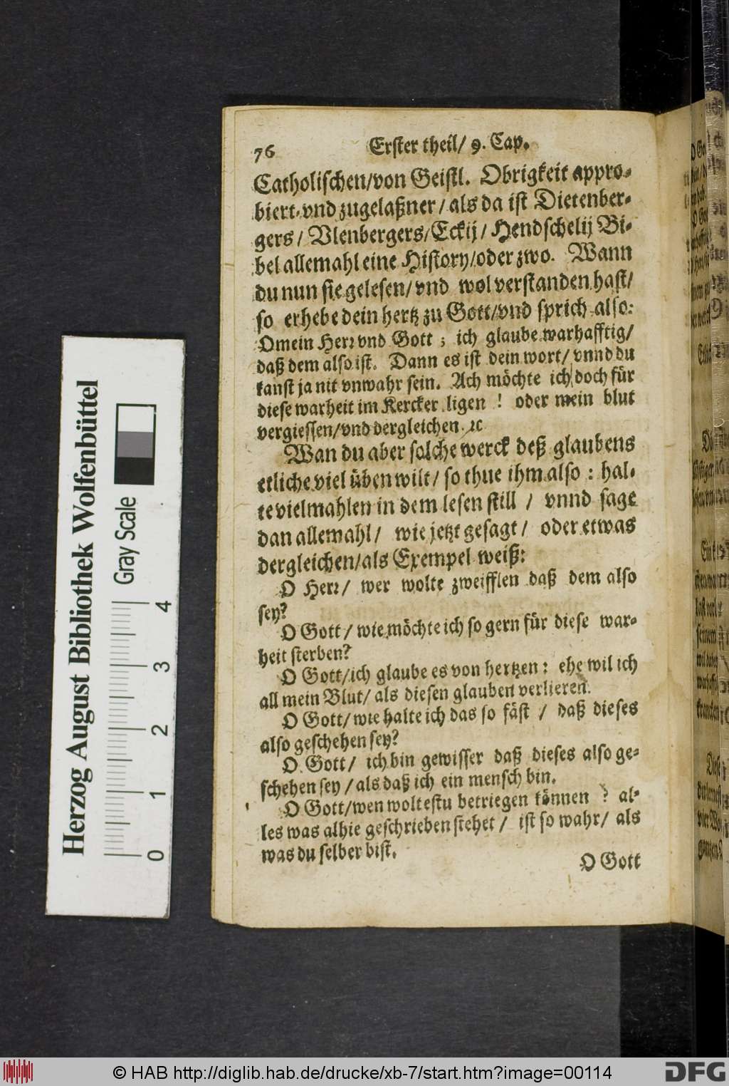 http://diglib.hab.de/drucke/xb-7/00114.jpg